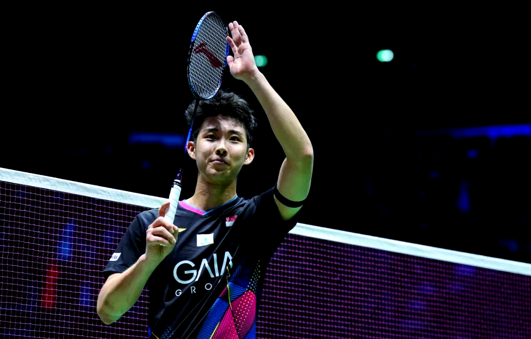 居民增添了 居民增添了