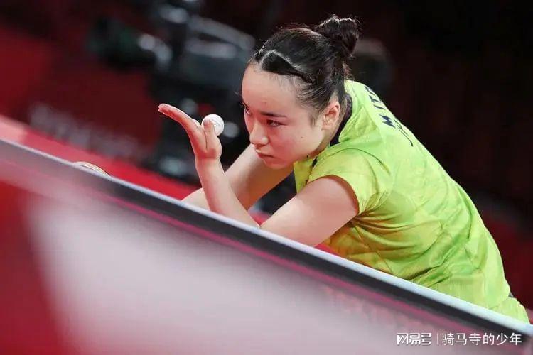 统文化的盛 统文化的盛