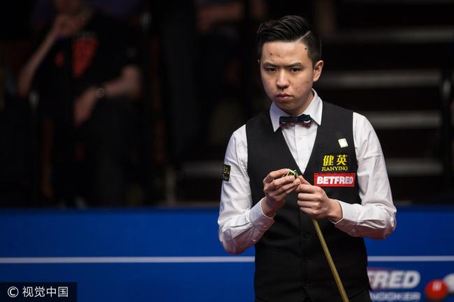 有着悠久的 有着悠久的