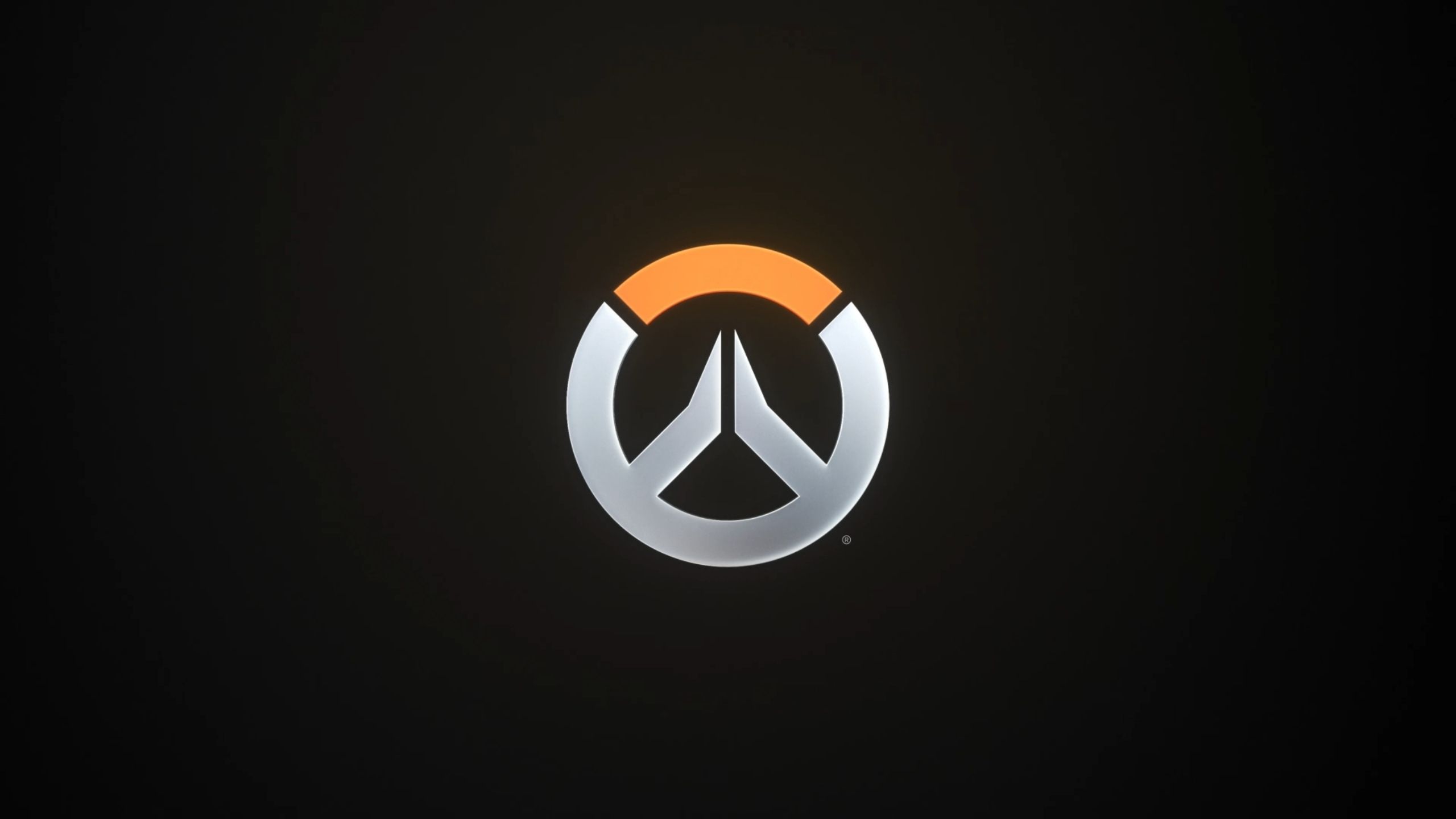 国的足球霸 国的足球霸