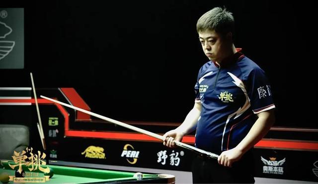 强势崛起 强势崛起