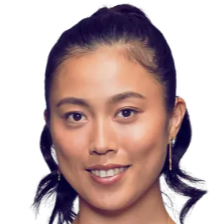 总的来看 总的来看