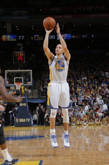 机会挑战强 机会挑战强