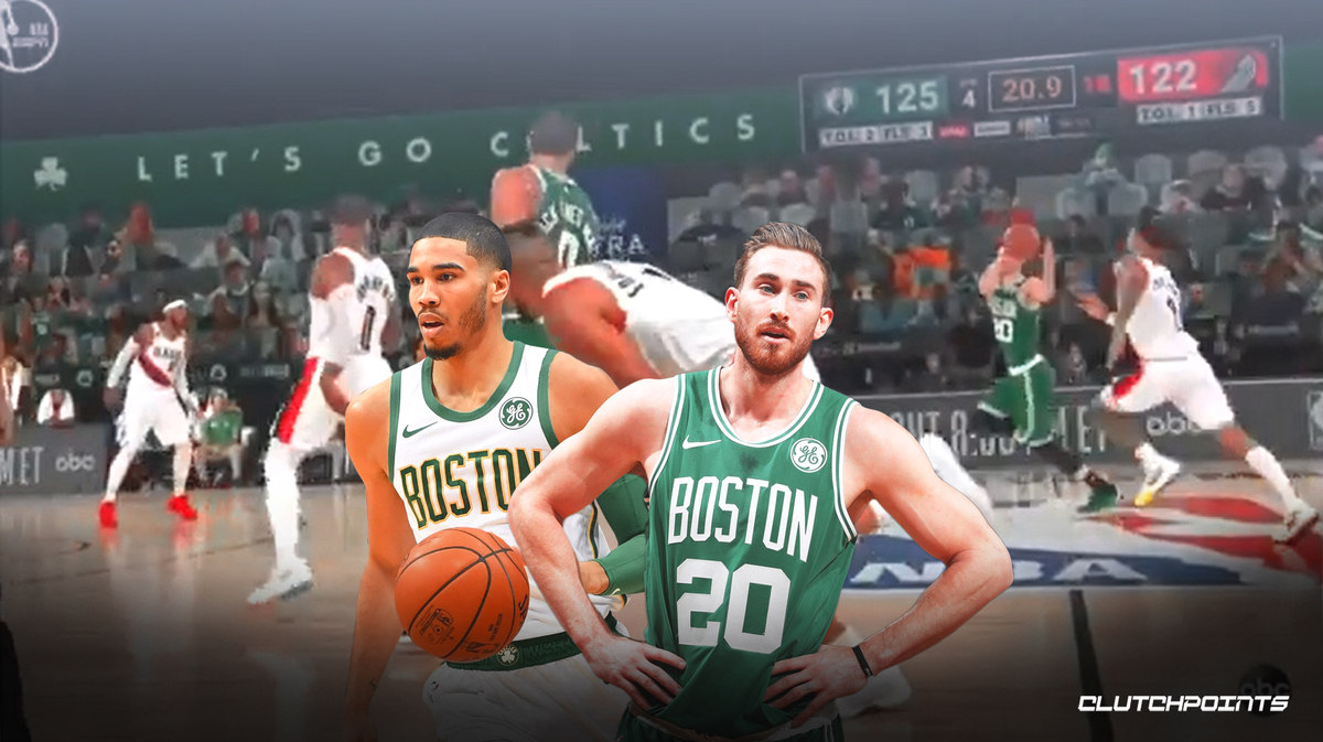 他的缺席可 他的缺席可