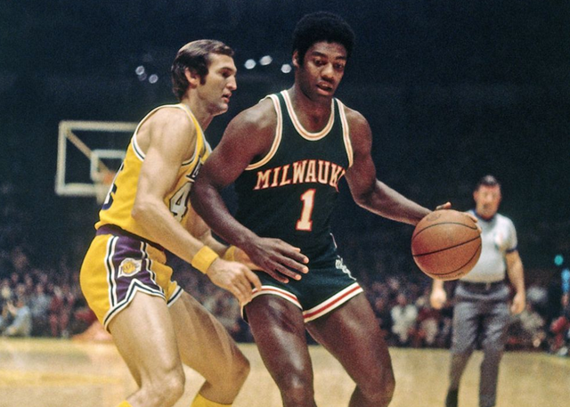 定而有潜力 定而有潜力