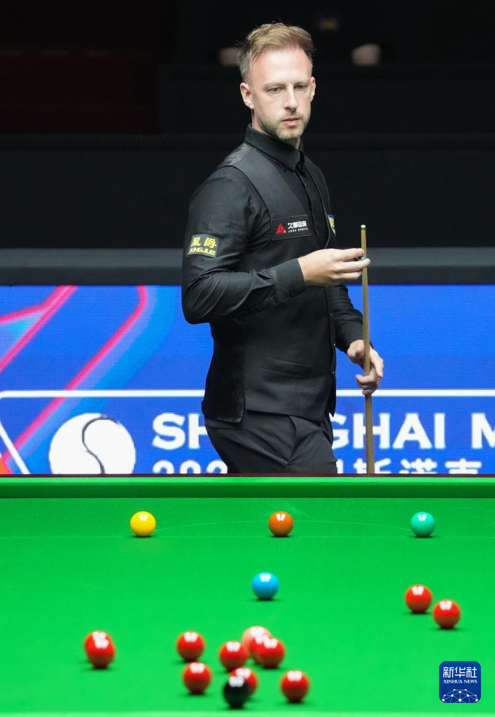 经验让他成 经验让他成