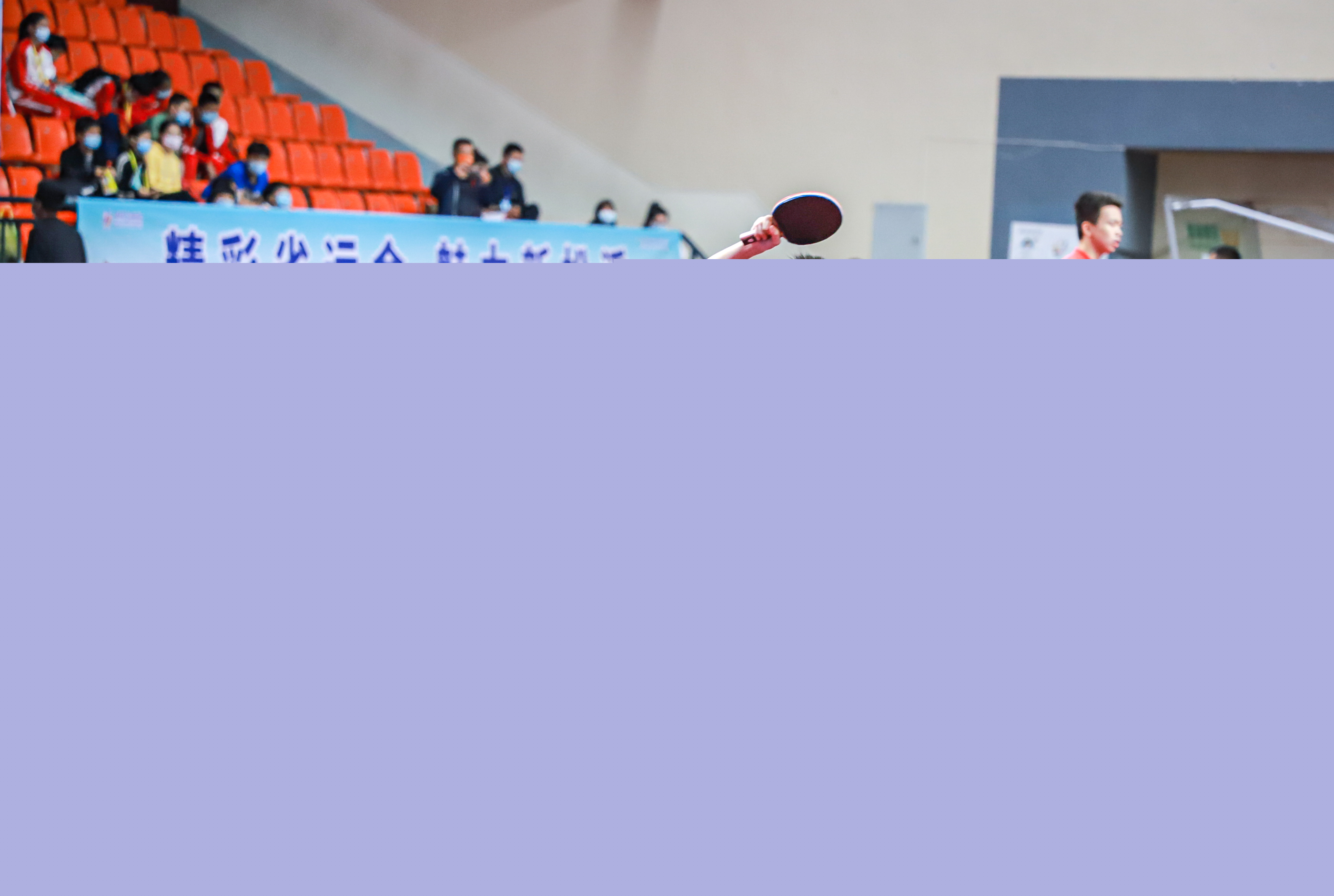 划一的助威 划一的助威