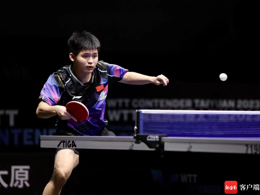 主队需要更 主队需要更