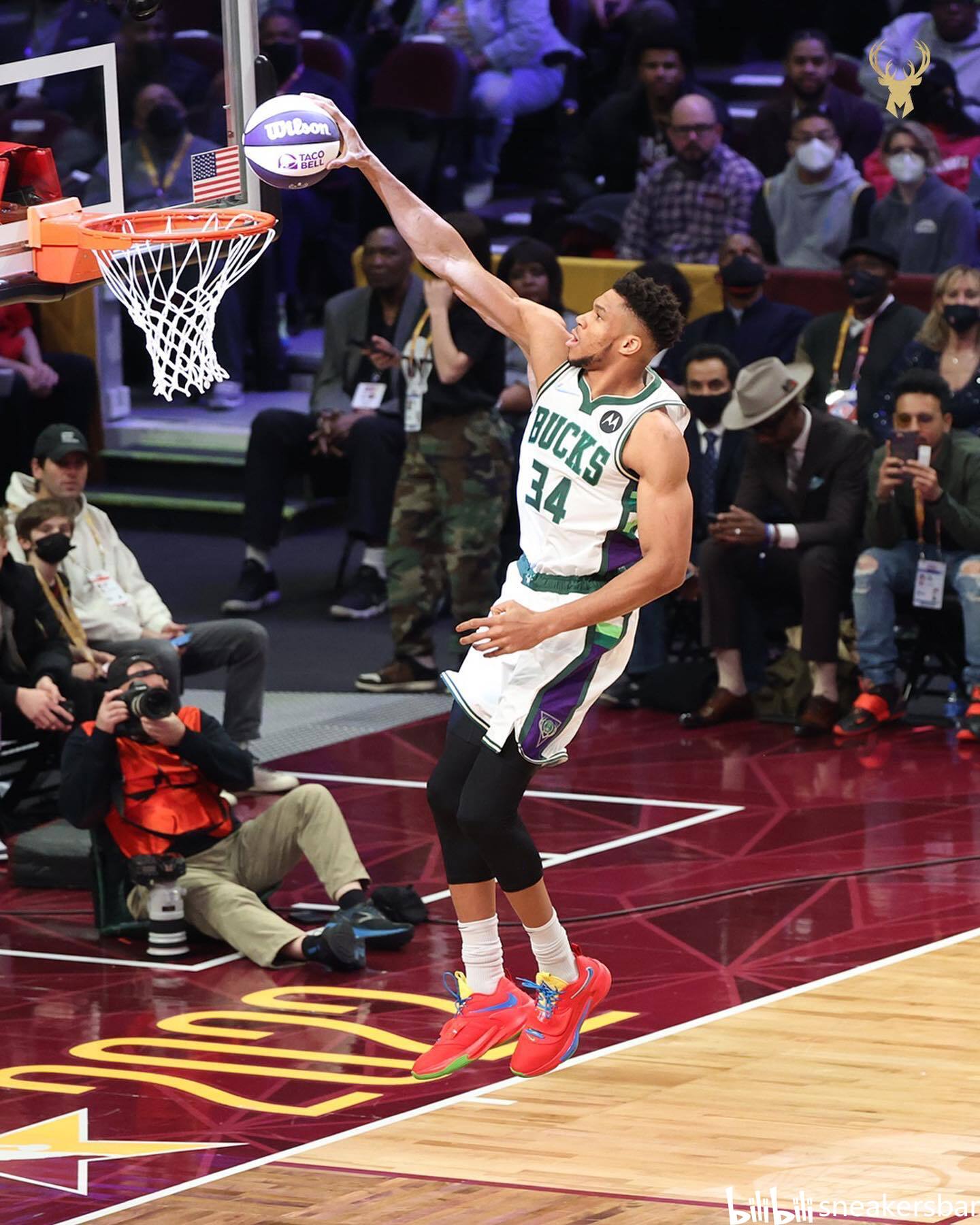 这种动态变 这种动态变