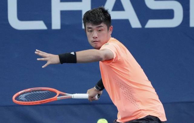 帅战术部署 帅战术部署