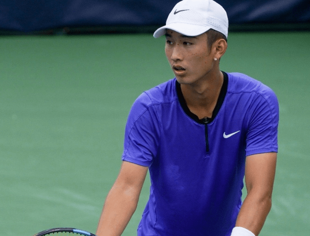 国足或将迎 国足或将迎