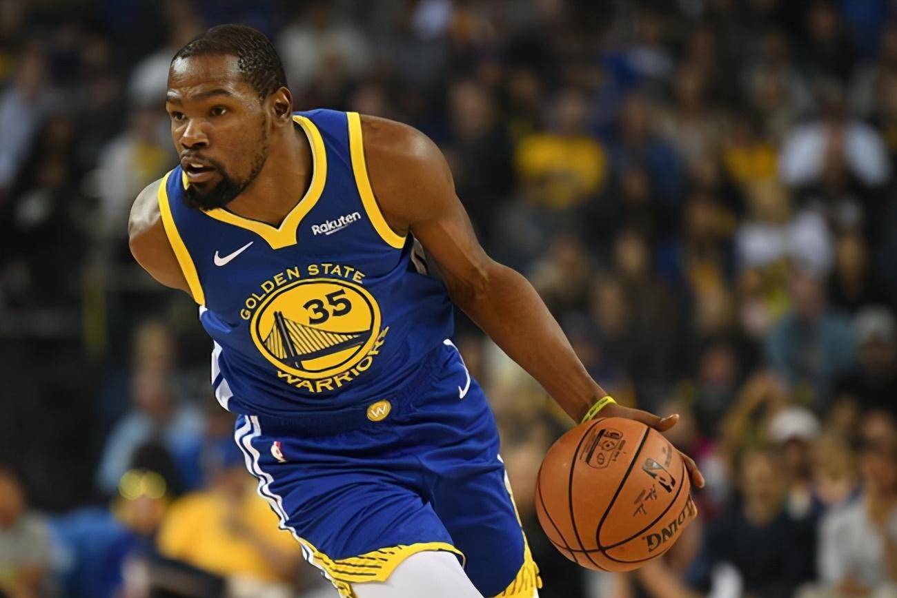 及蒋圣龙 及蒋圣龙