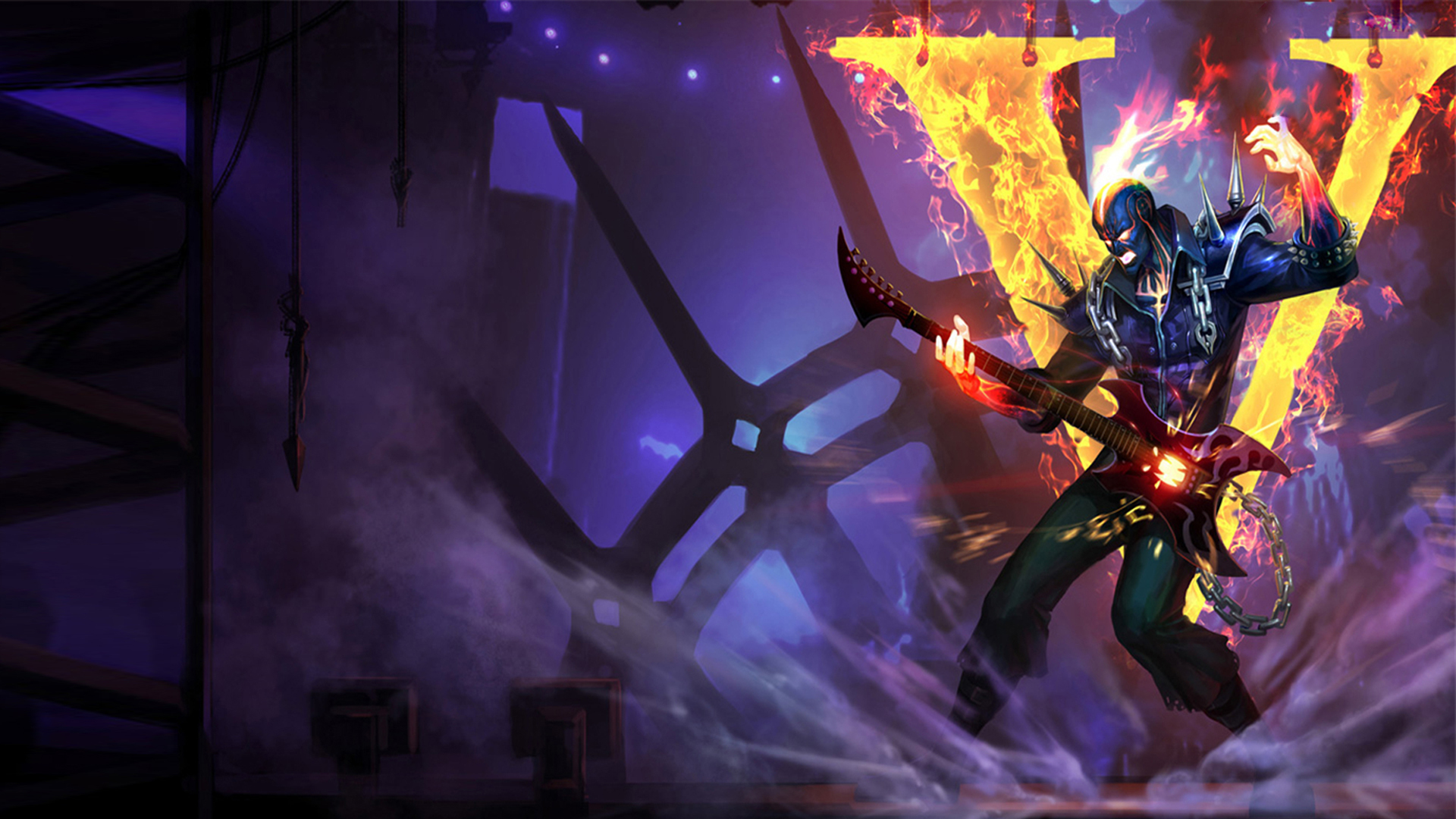 更以这一记 更以这一记