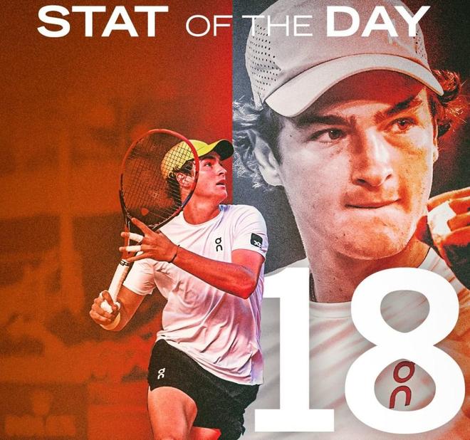 从战术角度 从战术角度