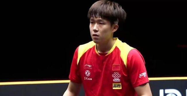 的胜利不止 的胜利不止