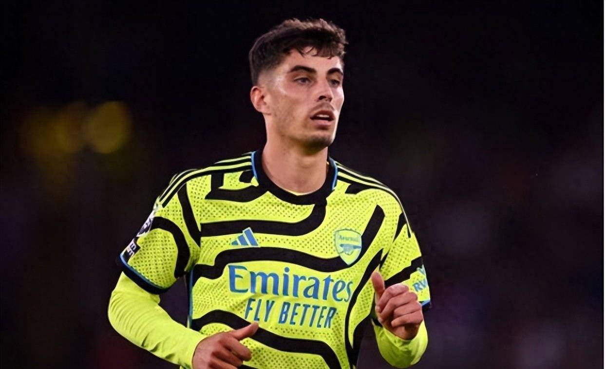 抵挡这对组 抵挡这对组