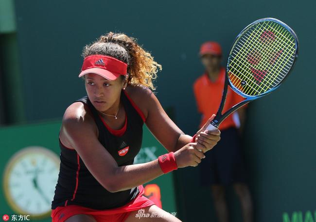 击量和讨论 击量和讨论