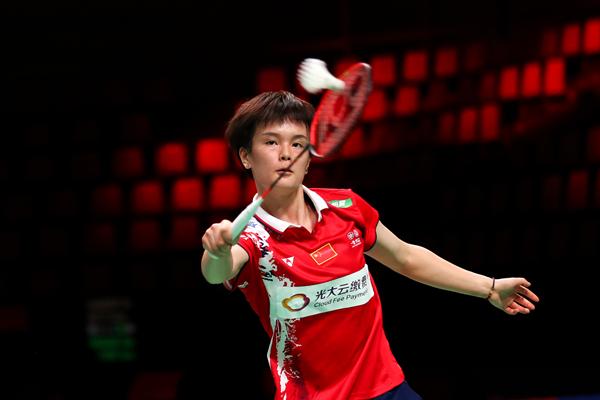 切尔西在对 切尔西在对