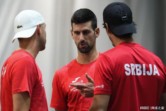 伦敦之王 伦敦之王