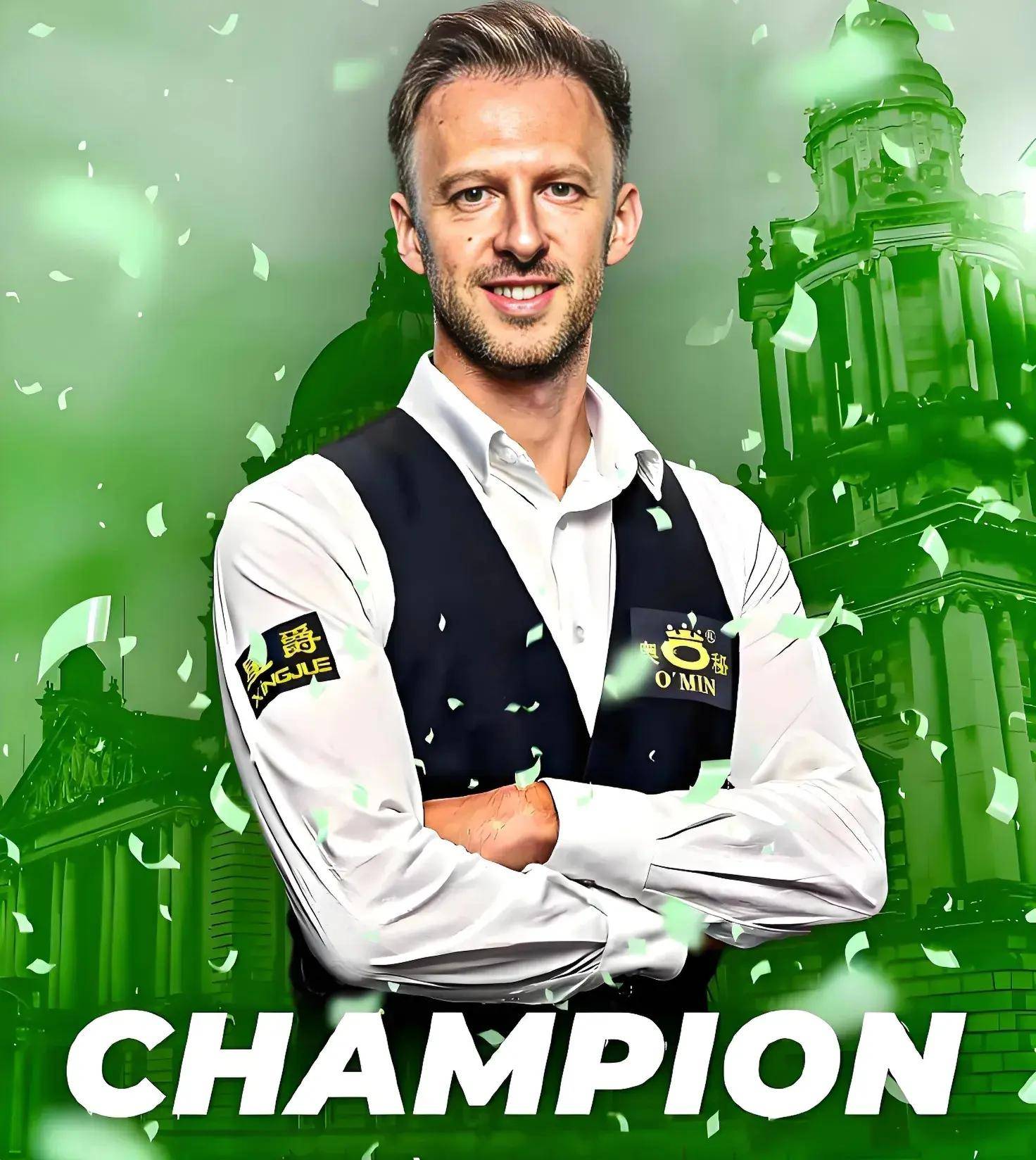 无数教练以 无数教练以