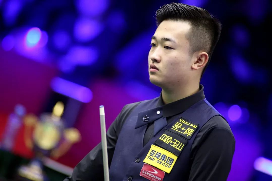 都为安切洛 都为安切洛