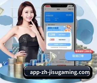开云体育 APP