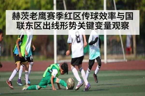 赫茨老鹰赛季红区传球效率与国联东区出线形势关键变量观察